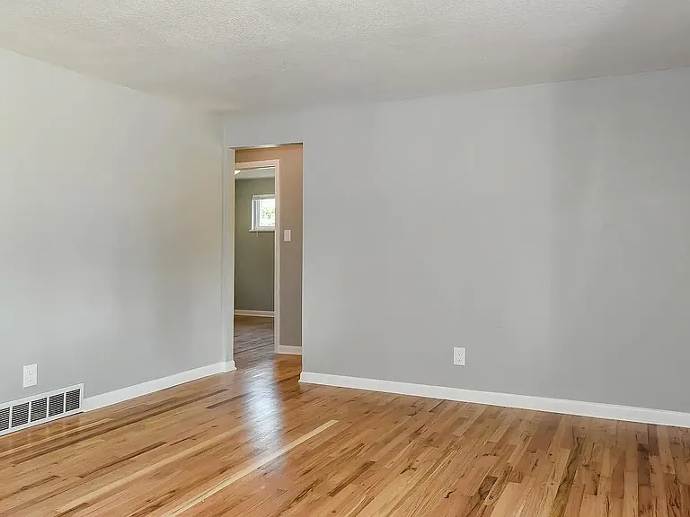 6625 Depew St — Photo 3