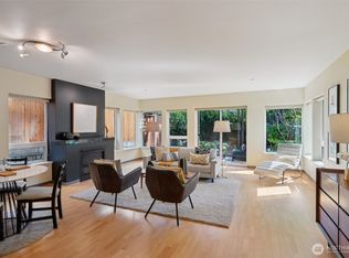 4217 Fremont Ave N APT 2, Seattle, WA 98103