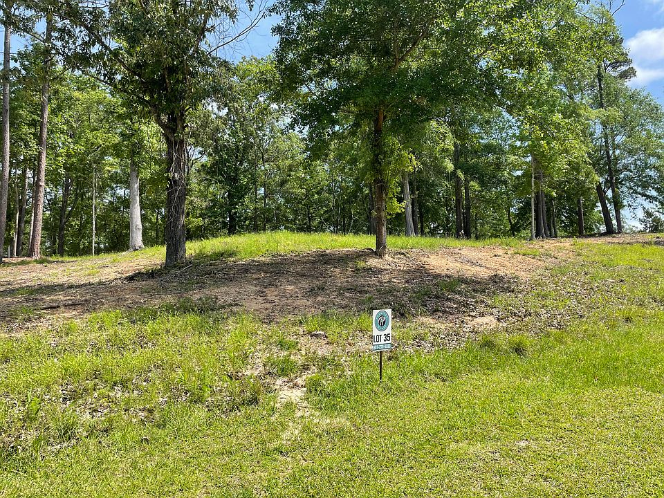 2 Pinehills Ct, Hattiesburg, MS 39402 Zillow