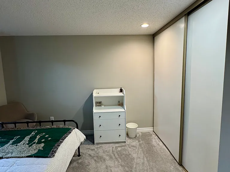 310 Christopher Dr #22 — Photo 20