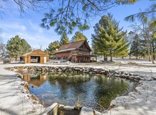 36324 128th STREET, Twin Lakes, WI 53181