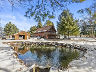 36324 128th STREET, Twin Lakes, WI, 53181