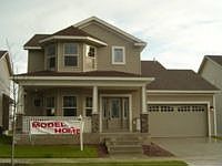 1st image of 7654 147th Ln NW