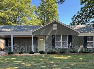 4034 Knight Arnold Rd, Memphis, TN 38118