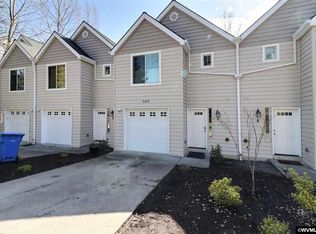 4420 S Slavin Rd #3, Portland, OR 97239