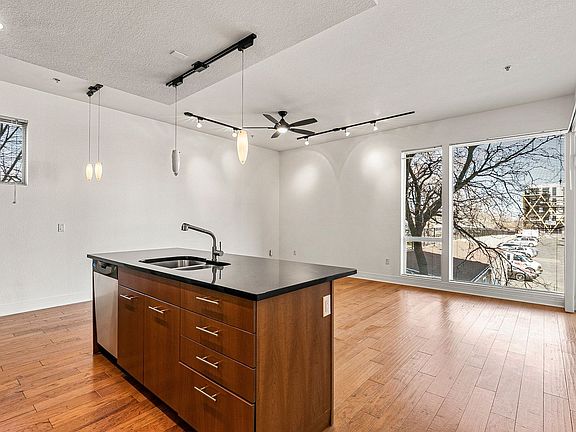 2nd image of 2460 W 29th Ave Unit 102