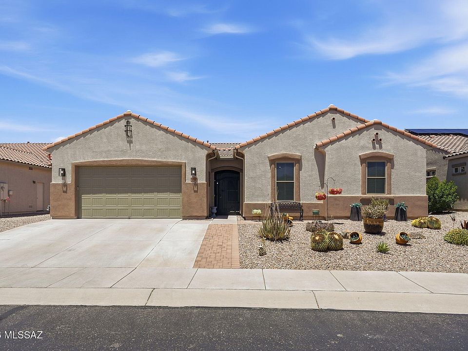 1st image of 12527 N Paseo Penuela