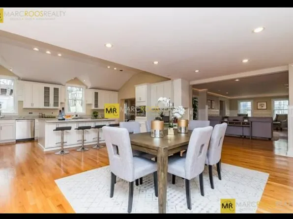29 Gammons Rd, Waban, MA