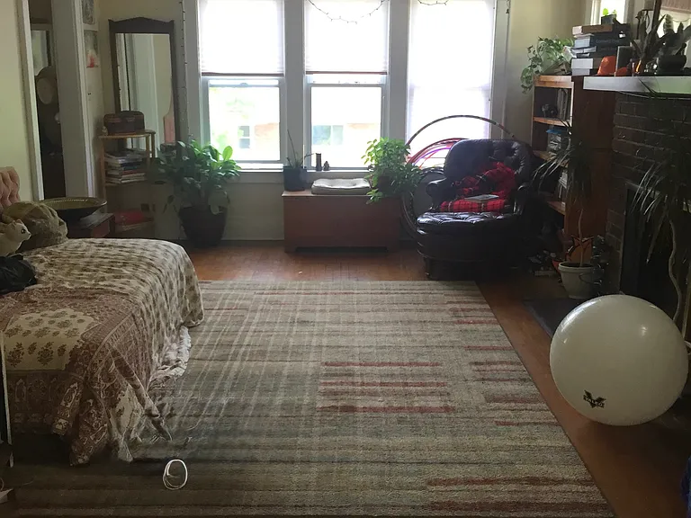 211 Miles Ave — Photo 10