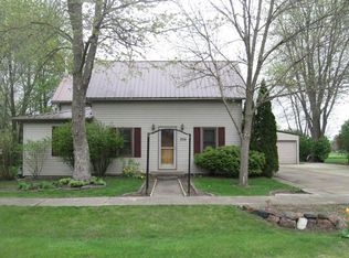 306 Pilot St, Pilot Mound, IA 50223