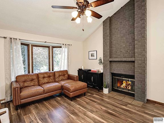 4th image of 11431 Kansas Cir