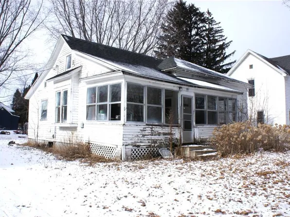 331 Franklin Street, Mondovi, WI 54755
