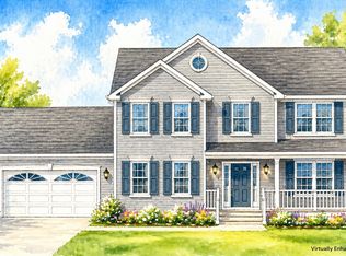 483 Salmon Falls Rd, Rochester, NH 03868
