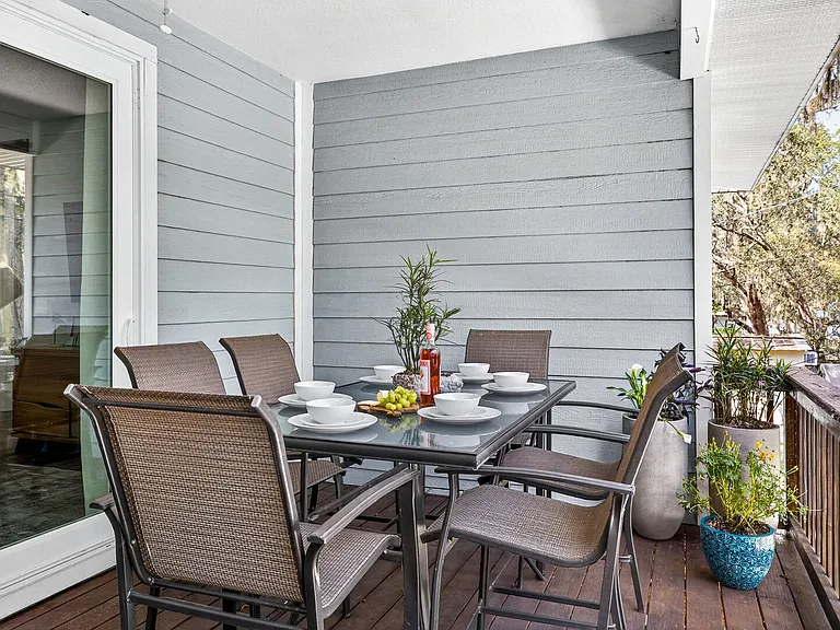 Beachway Ln — Photo 20