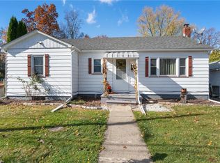 128 S 9th St, Bangor, PA 18013
