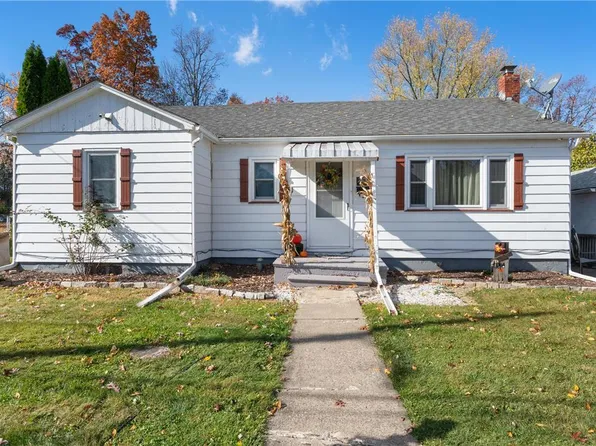 128 S 9th St, Bangor, PA 18013