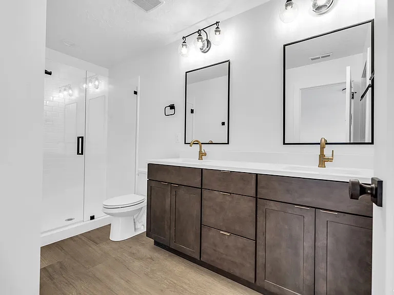 5941 N Cardiff Pass Dr — Photo 12