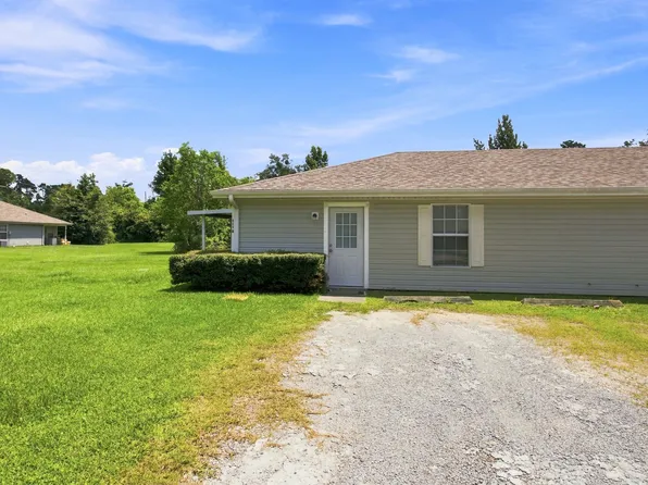 868 Long Dr #A, Lake Charles, LA 70611