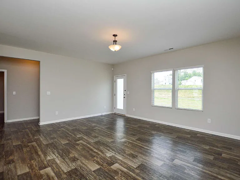 730 Gants Rd — Photo 6