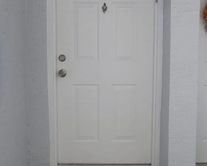 2640 S University Dr #205 — Photo 43