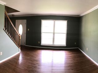 10602 Vista Rd, Columbia, MD 21044