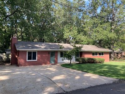 2004 Locust Ln, Starkville, MS, 39759