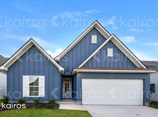 6542 Roux Dr, Baton Rouge, LA 70817