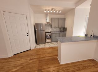 59-24 68th Ave #1, Ridgewood, NY 11385