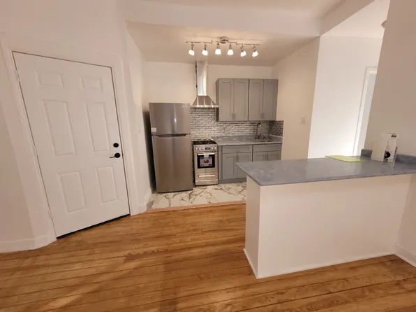 59-24 68th Avenue image 1 of 8