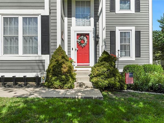 4th image of 12741 S Hagan St