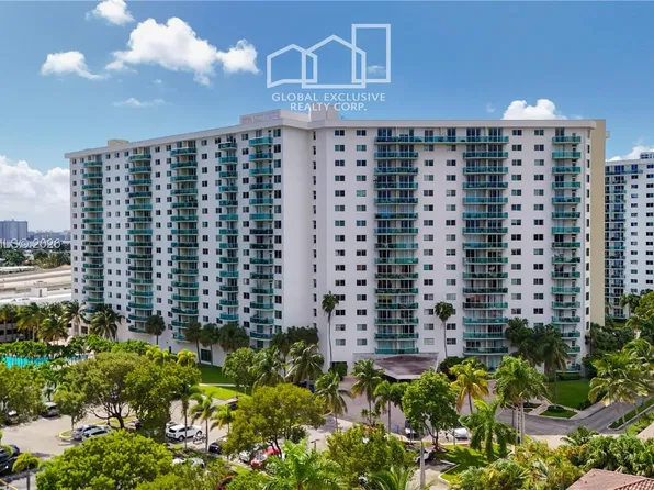 19370 Collins Ave APT 1622, Sunny Isles Beach, FL 33160