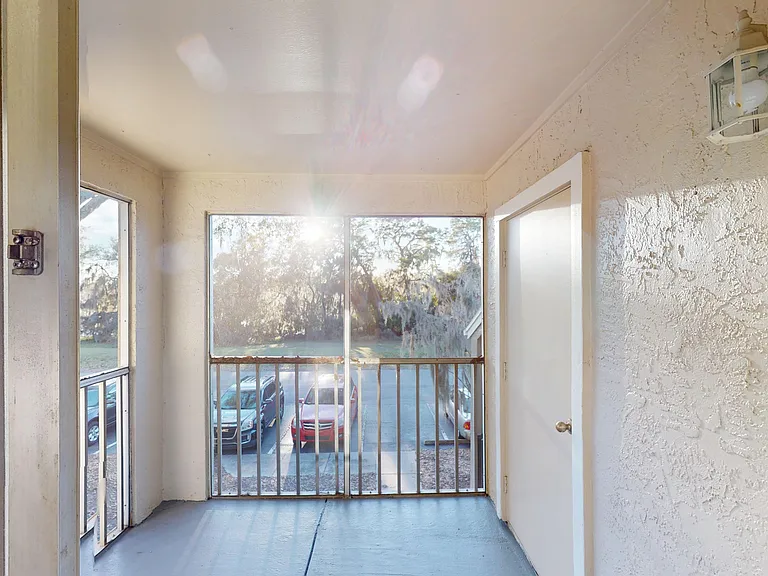 Lakewood Place — Photo 74