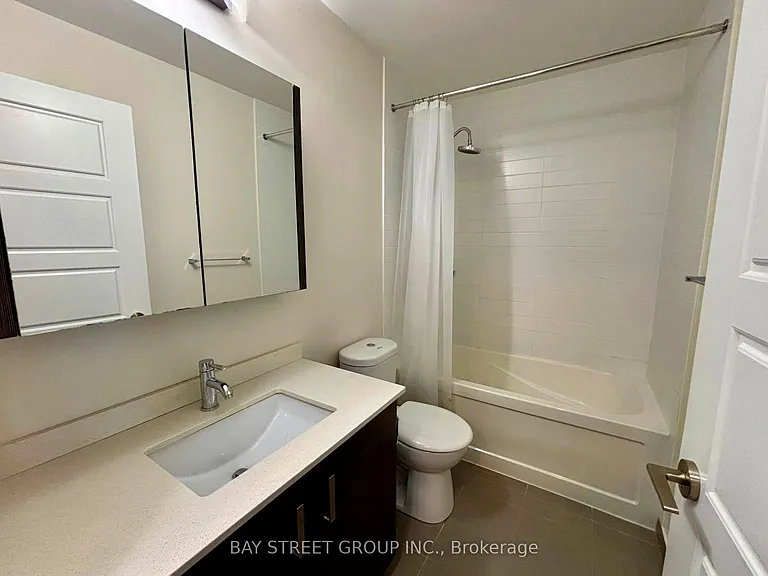 8200 Birchmount Rd #608 — Photo 4