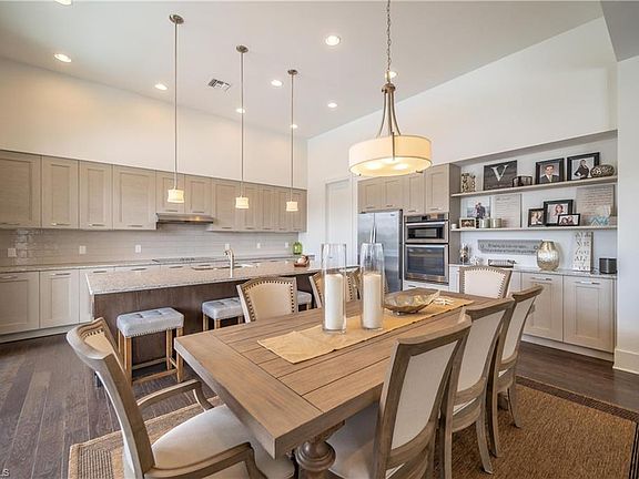 5th image of 14820 Dockside Ln