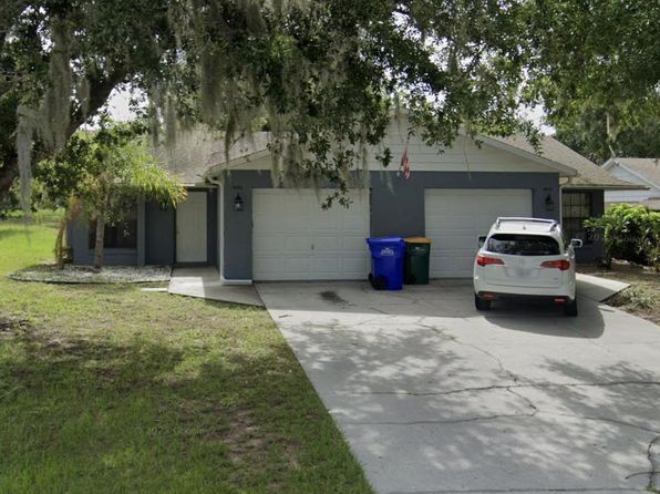 850 Druid Pl