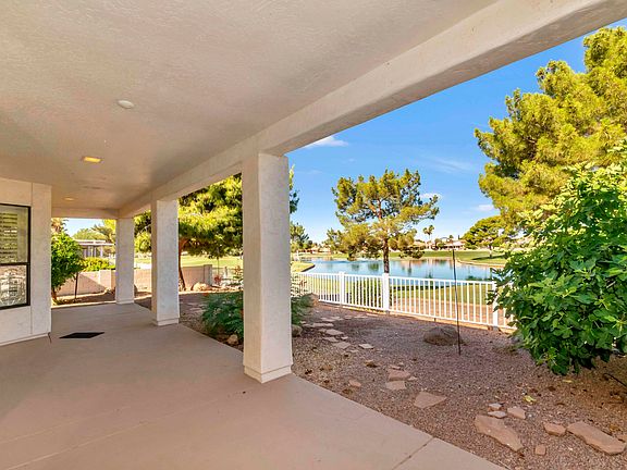 3rd image of 26014 S Ribbonwood Dr
