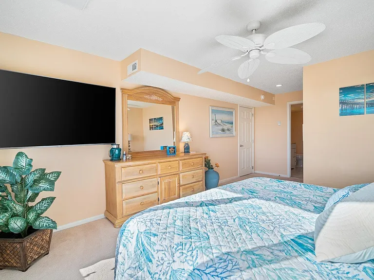 4600 W Brigantine Ave #403 — Photo 20