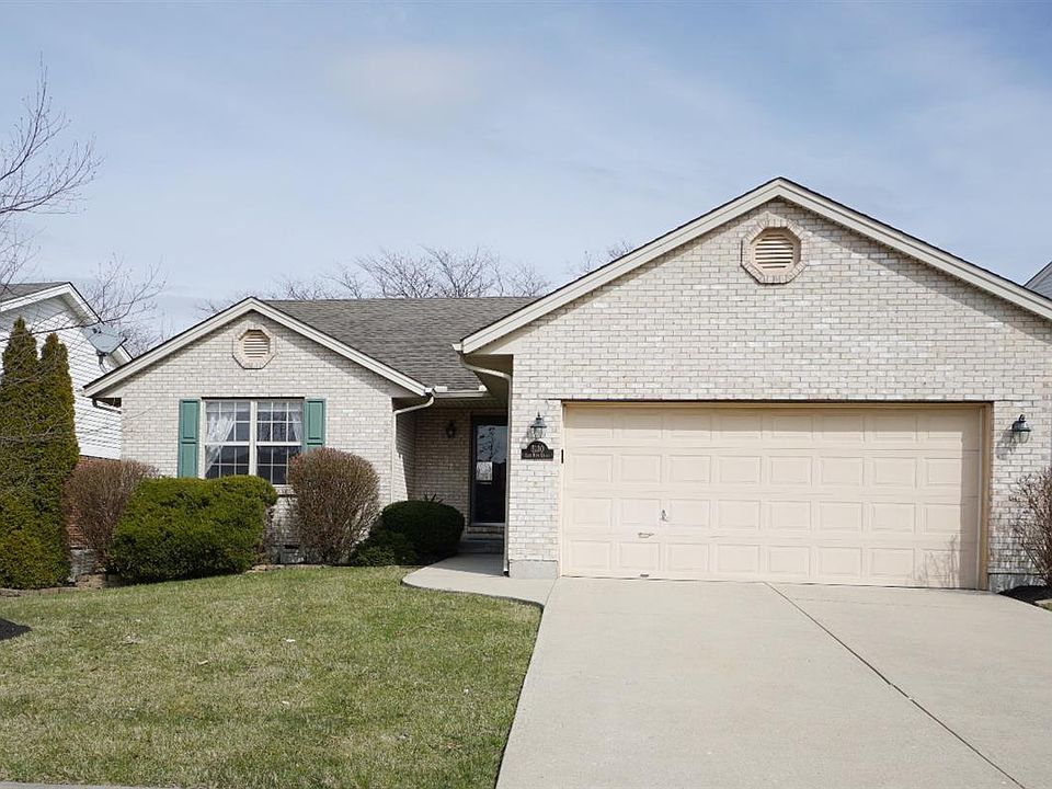 1st image of 5130 Elk Run Dr