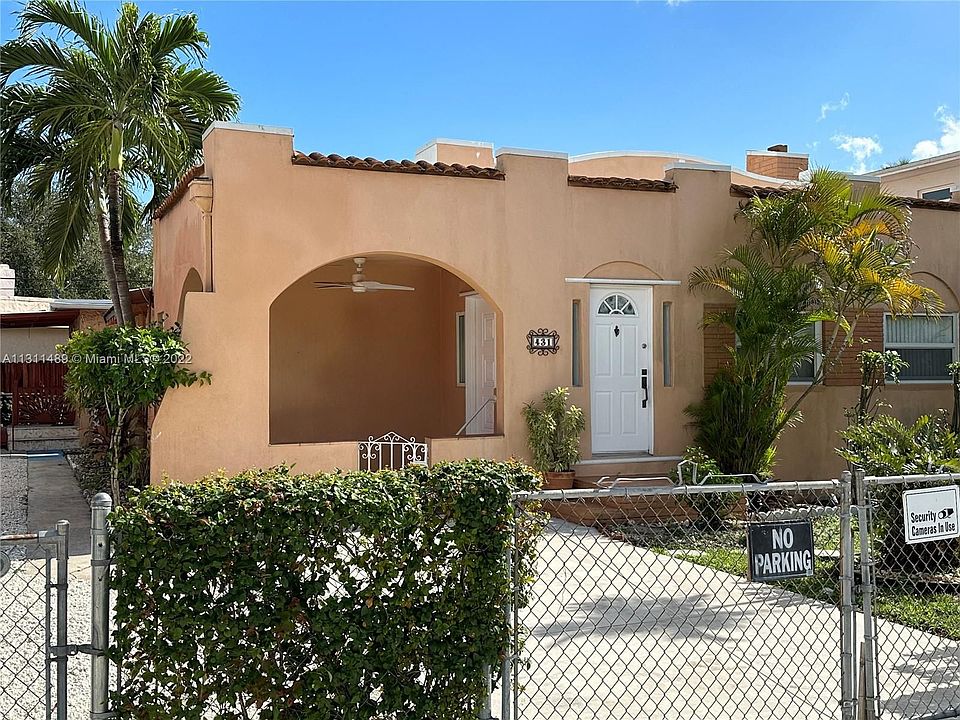 1st image of 431 Tamiami Blvd