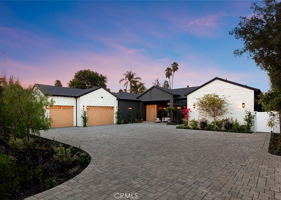 19233 Wells Dr, Tarzana, CA 91356 Zillow