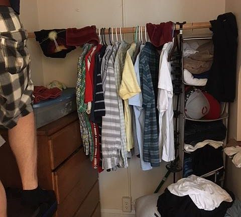 5th image of 205 E 27th St APT 10