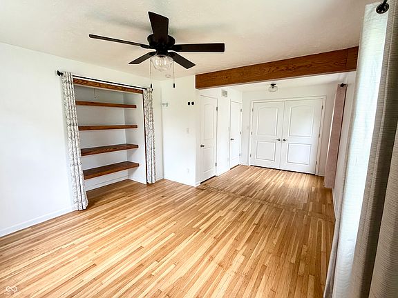 4th image of 6314 N Keystone Ave