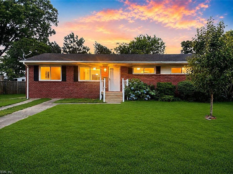1st image of 8144 Jerrylee Dr
