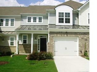 8307 Amador Way, Raleigh, NC 27616