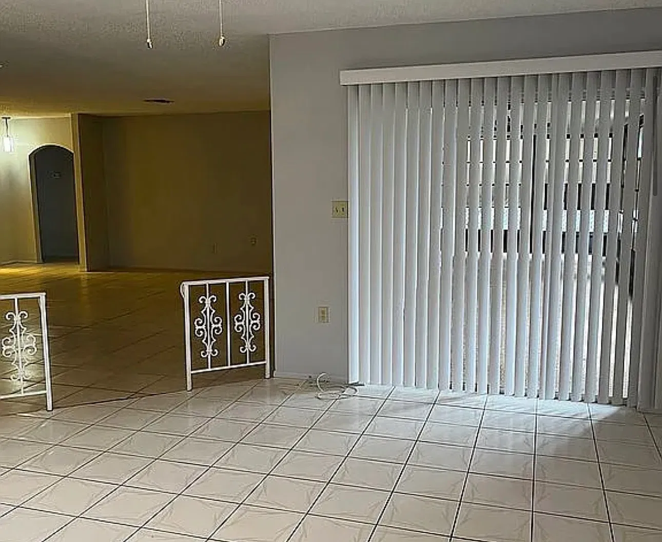 2 bed, 1512 sqft, $1,800 — Photo 3