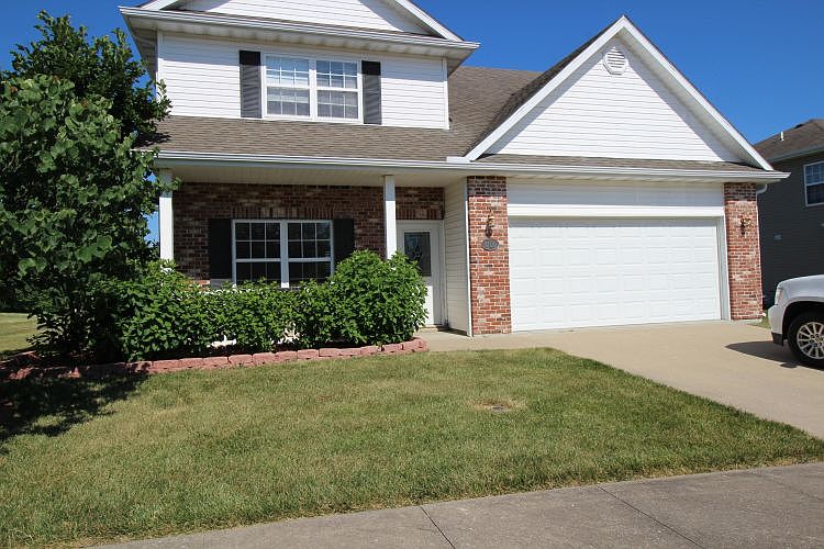1st image of 4106 Sweetwater Dr