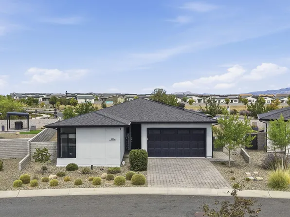 5794 E KILLEN Loop, Prescott Valley, AZ 86314