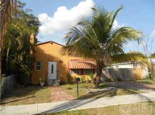 943 39th St, West Palm Beach, FL 33407