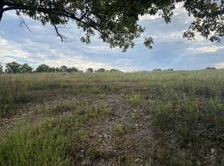 4751 Highway H, Hartville, MO 65667