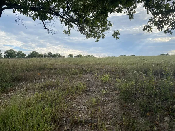 4751 Highway H, Hartville, MO 65667